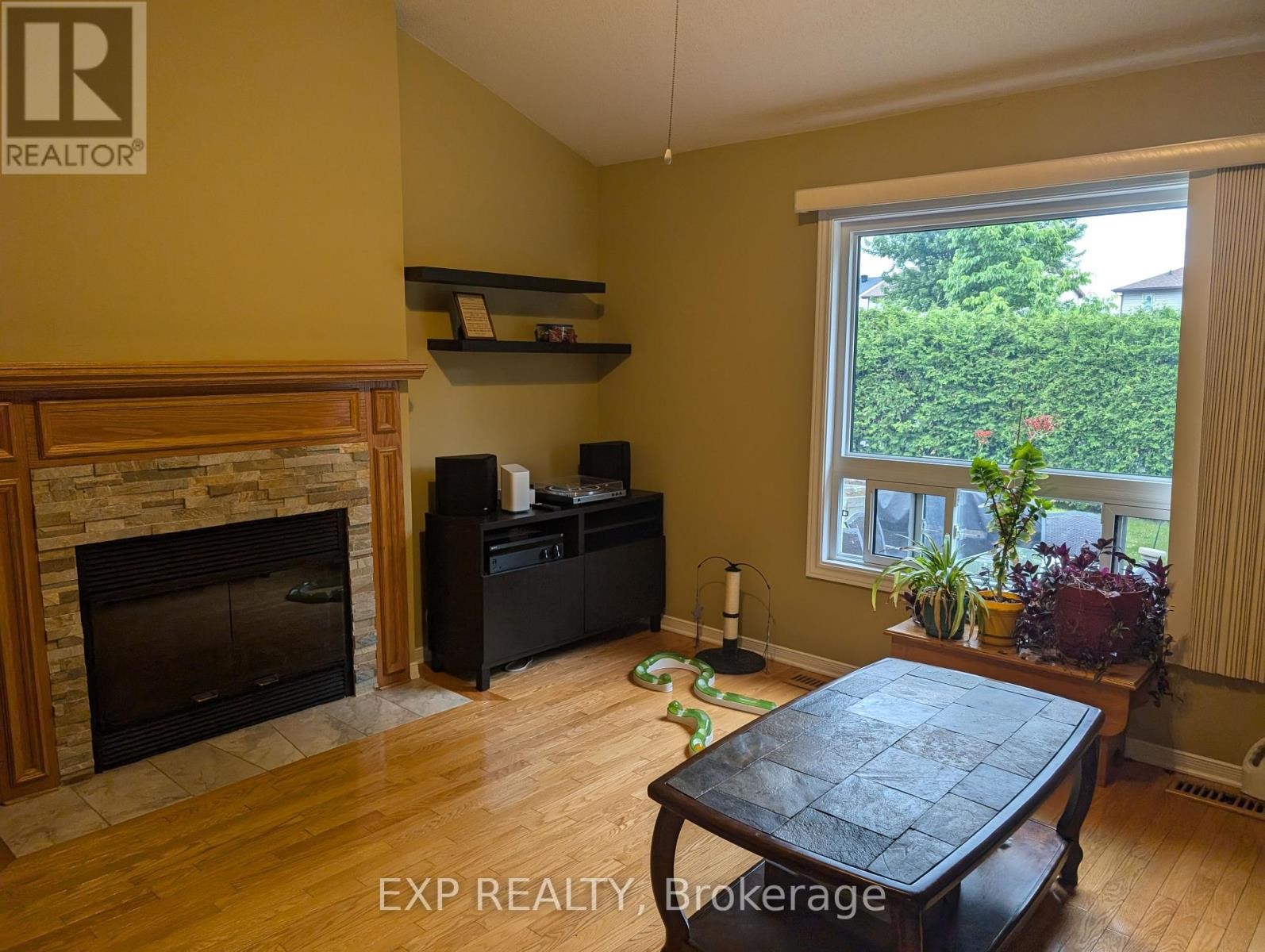 












595 TOURELLE STREET

,
Ottawa,




Ontario
K4A3H5

