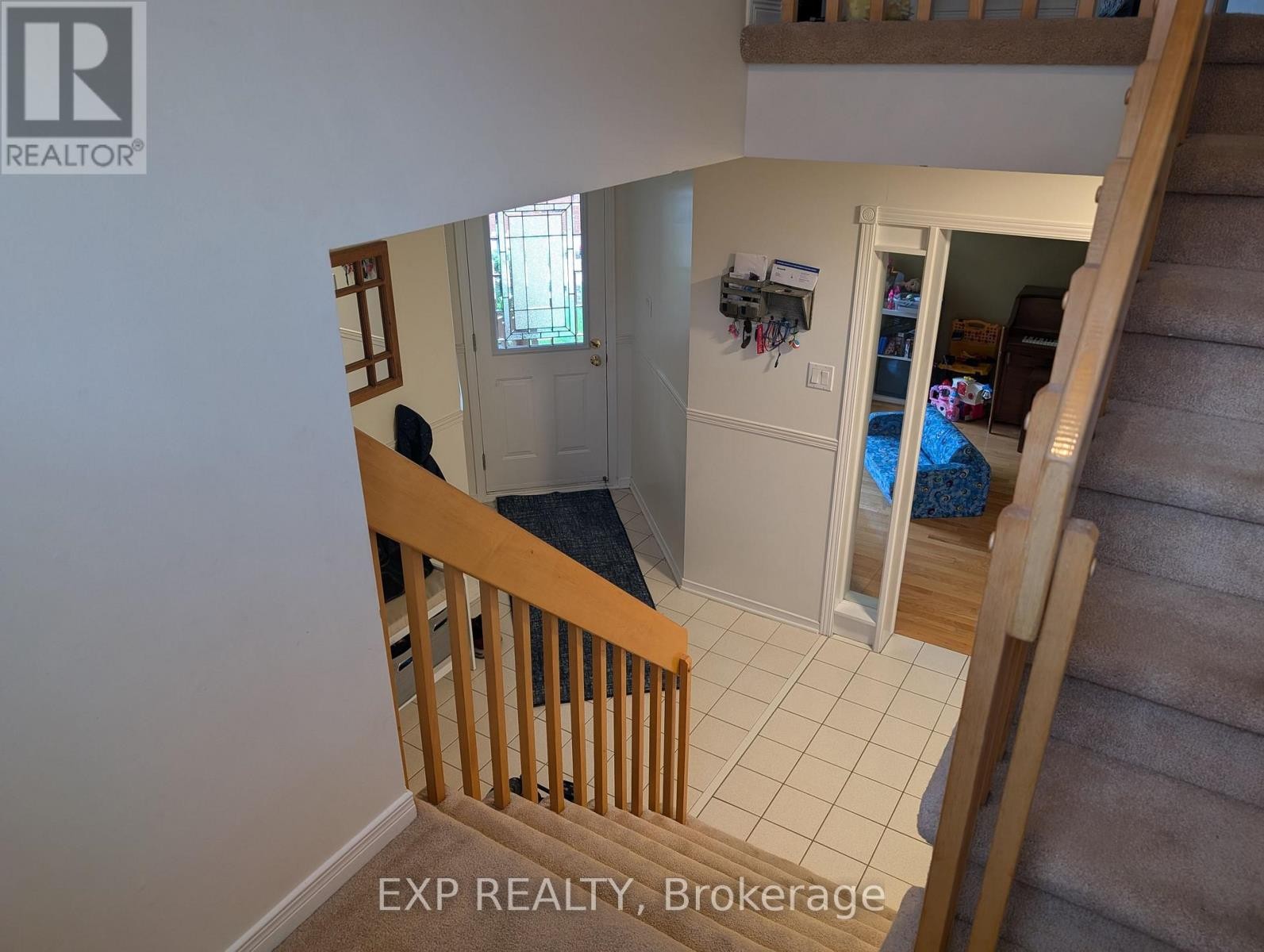 












595 TOURELLE STREET

,
Ottawa,




Ontario
K4A3H5

