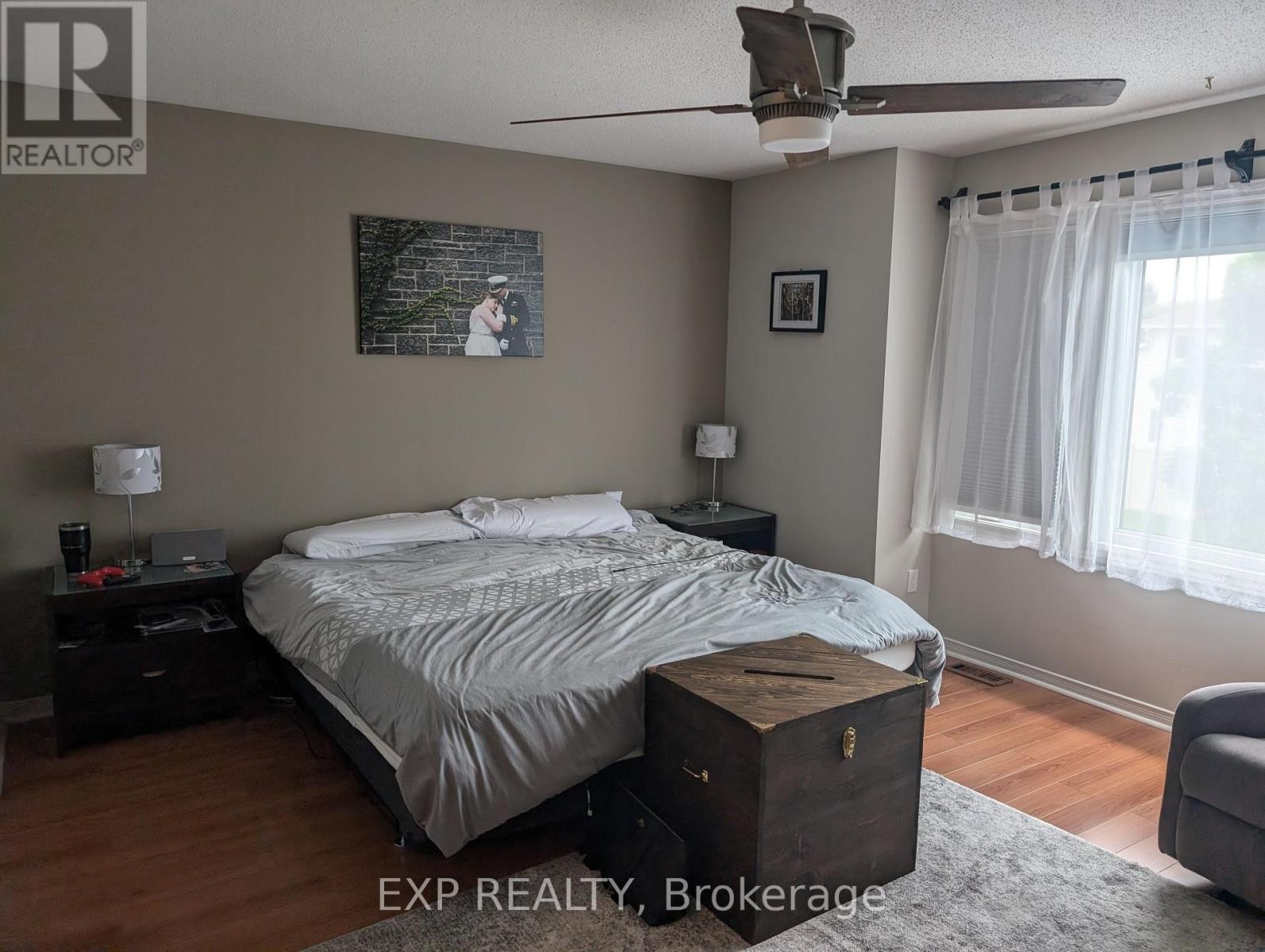 












595 TOURELLE STREET

,
Ottawa,




Ontario
K4A3H5

