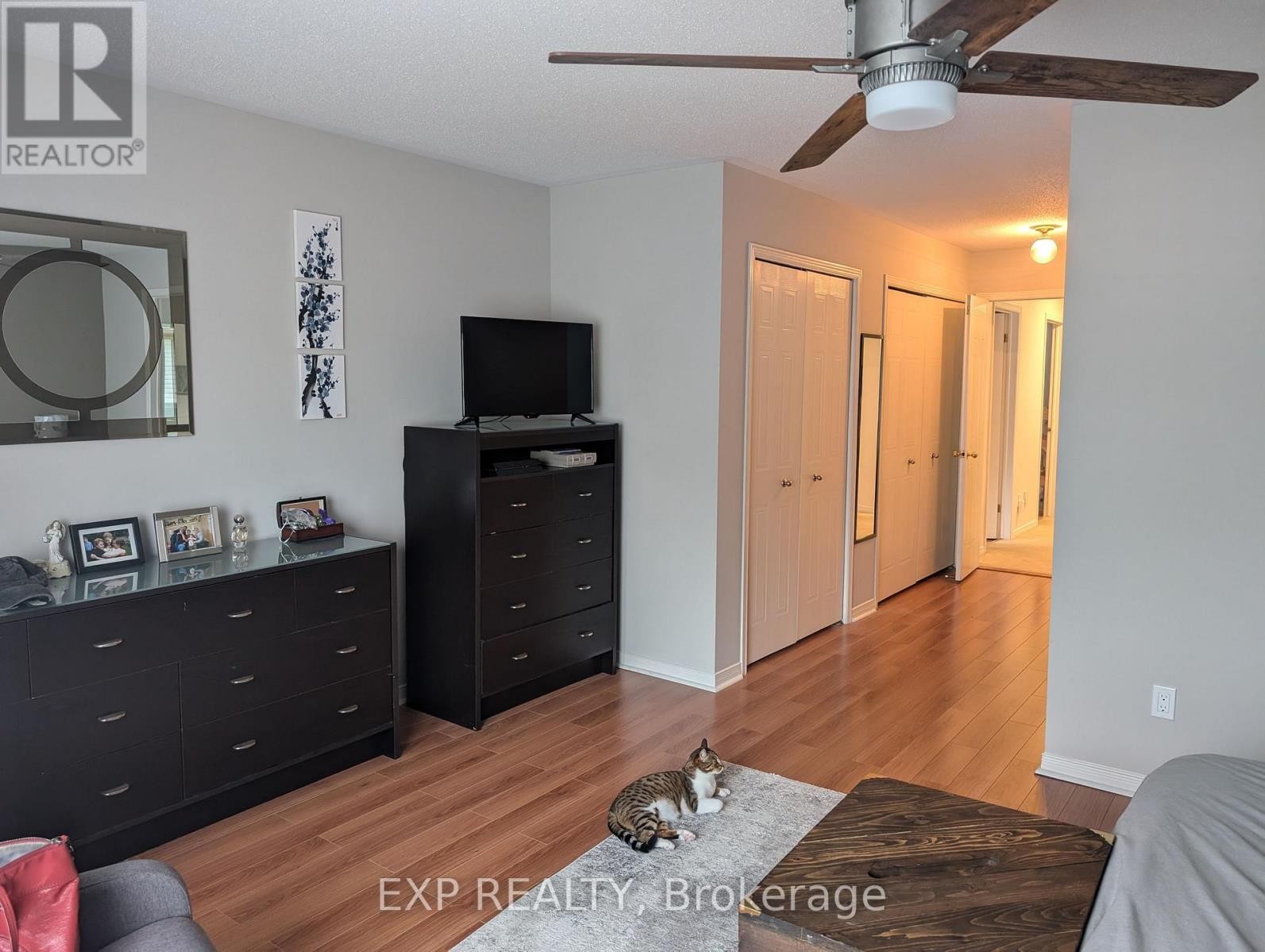 












595 TOURELLE STREET

,
Ottawa,




Ontario
K4A3H5

