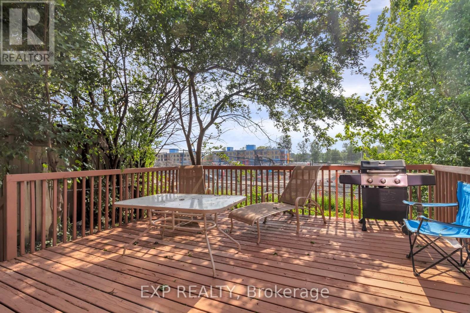 












12 BAYSIDE PRIVATE

,
Ottawa,




Ontario
K1V9R3

