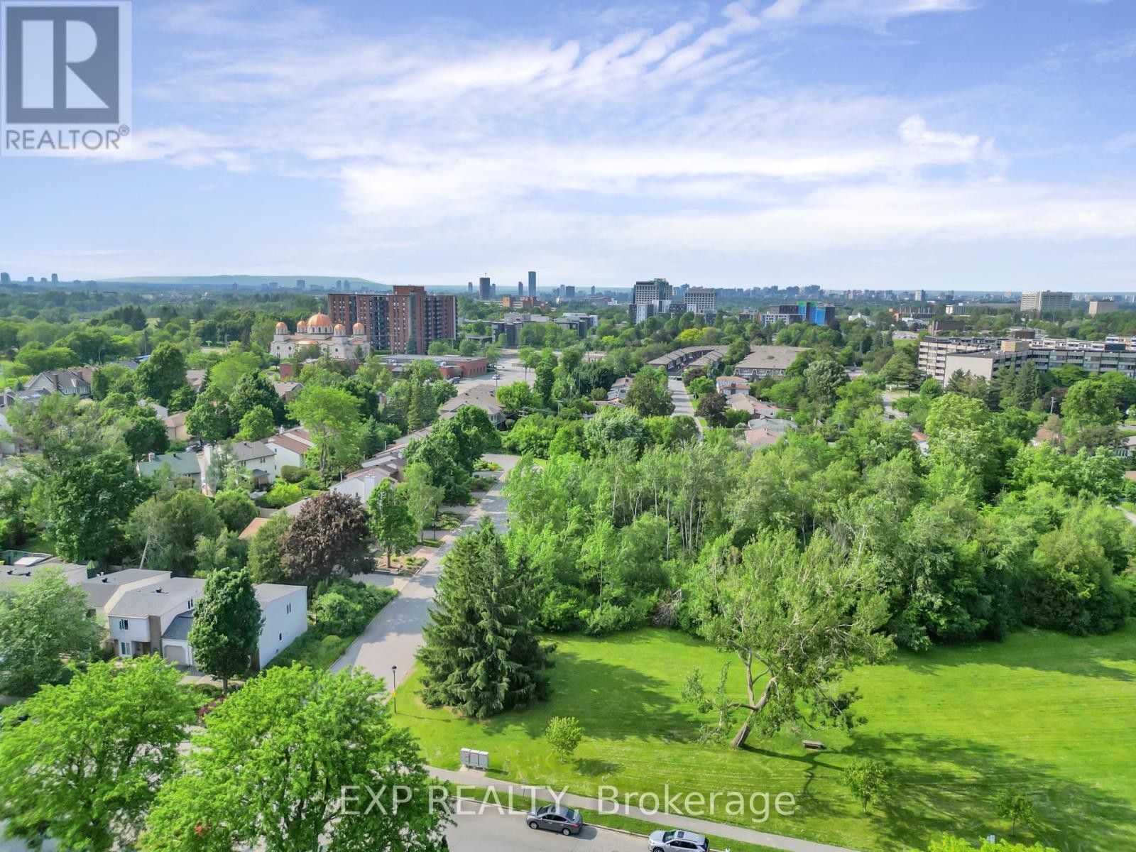












12 BAYSIDE PRIVATE

,
Ottawa,




Ontario
K1V9R3

