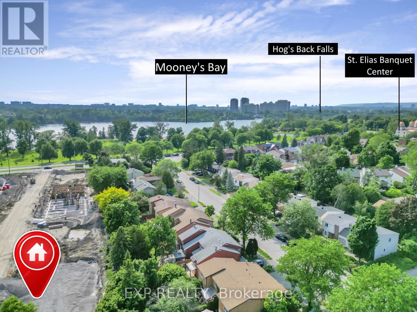 












12 BAYSIDE PRIVATE

,
Ottawa,




Ontario
K1V9R3

