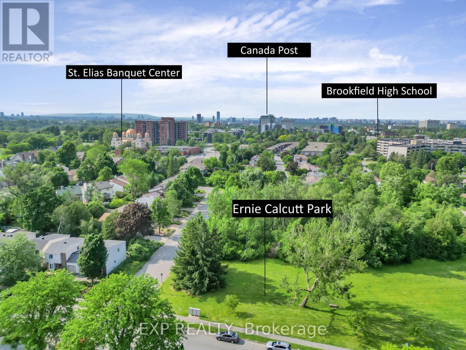 












12 BAYSIDE PRIVATE

,
Ottawa,




Ontario
K1V9R3

