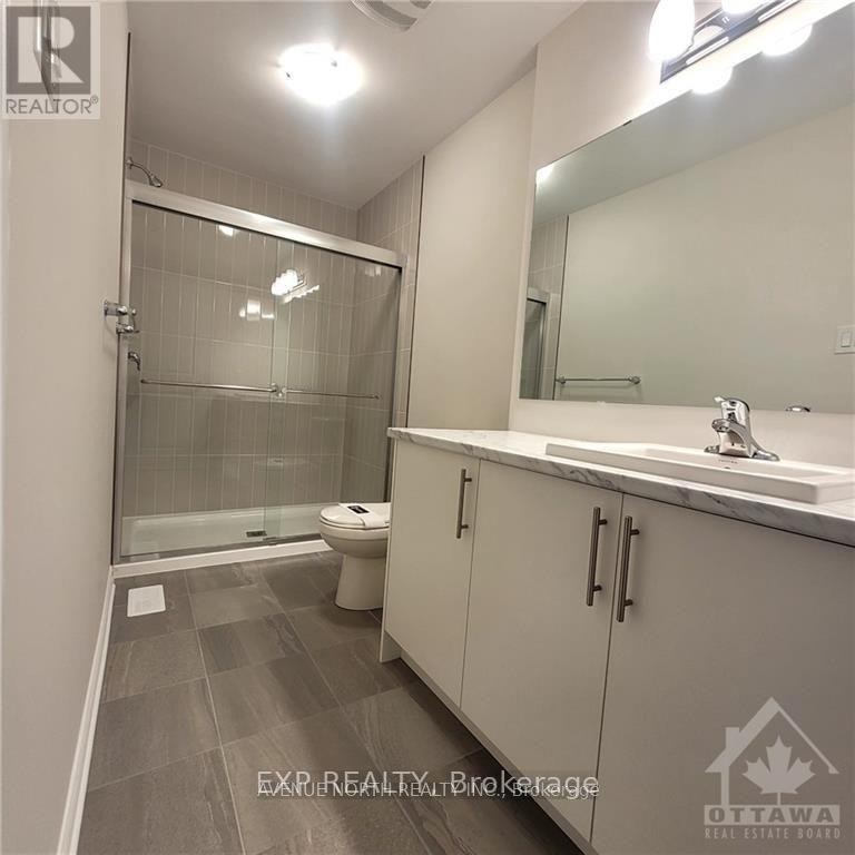 












1013 KIJIK CRESCENT

,
Ottawa,




Ontario
K1X0G9

