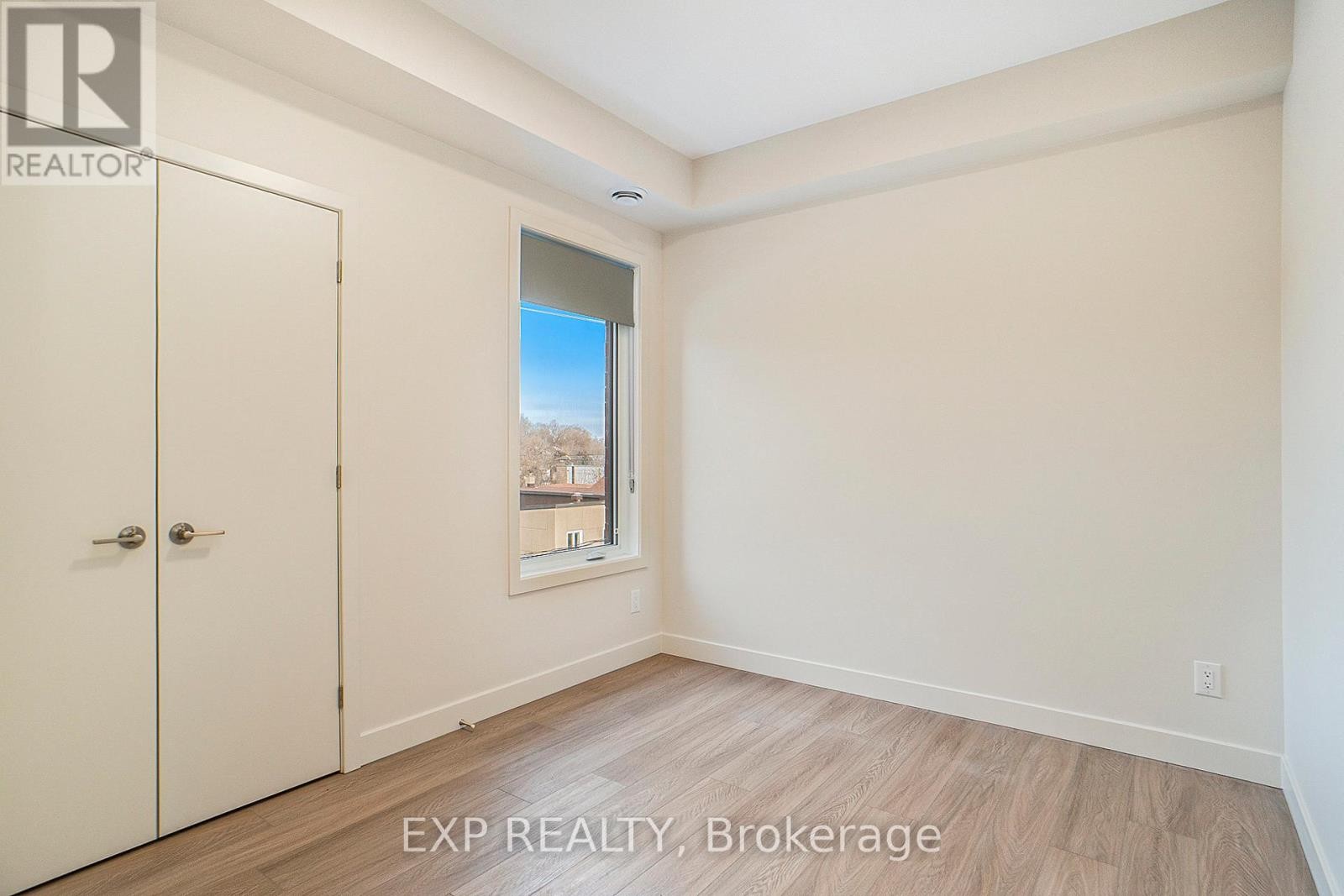 












UNIT # 7 - 158 LAVAL STREET N

,
Ottawa,




Ontario
K1L7Z4

