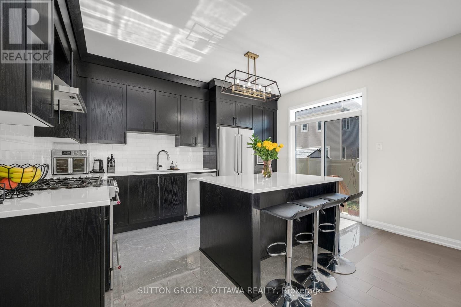 












179 POINT PRIM CRESCENT

,
Ottawa,




Ontario
K2J0K6

