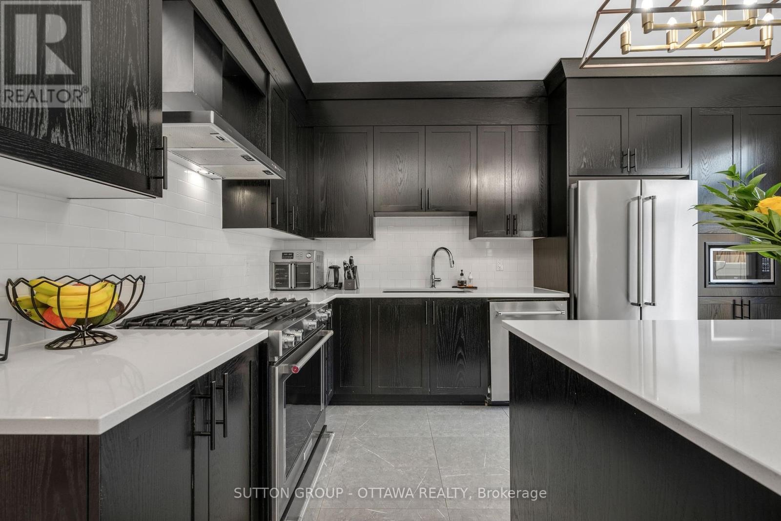 












179 POINT PRIM CRESCENT

,
Ottawa,




Ontario
K2J0K6

