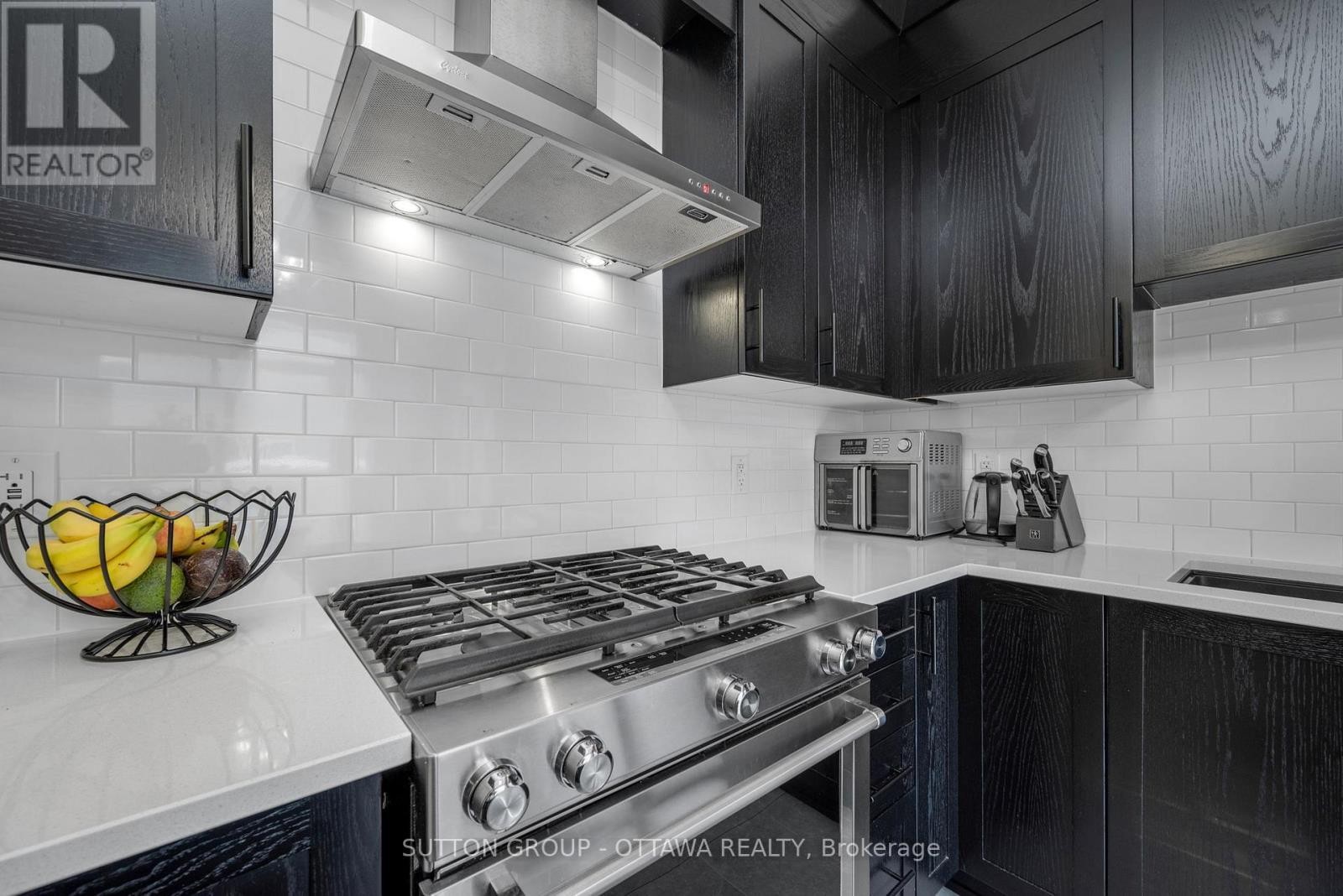 












179 POINT PRIM CRESCENT

,
Ottawa,




Ontario
K2J0K6

