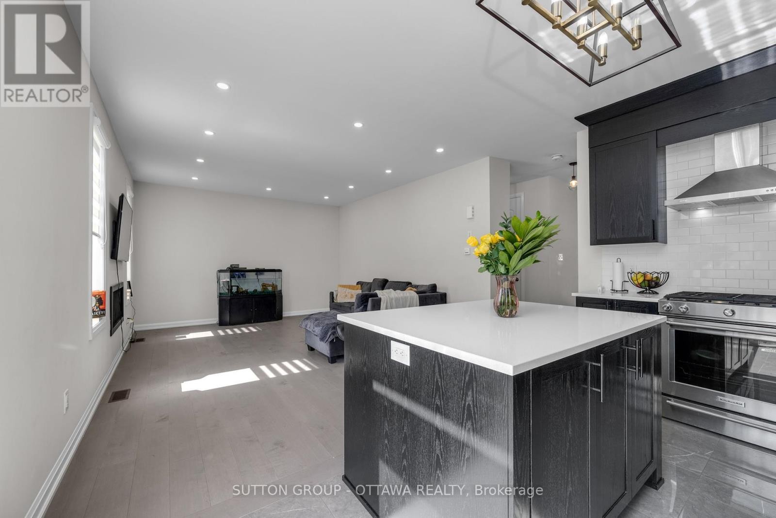 












179 POINT PRIM CRESCENT

,
Ottawa,




Ontario
K2J0K6

