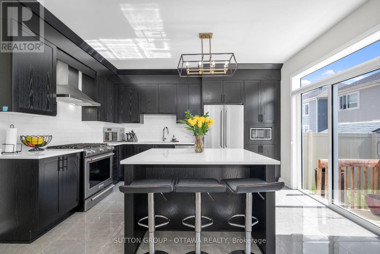












179 POINT PRIM CRESCENT

,
Ottawa,




Ontario
K2J0K6

