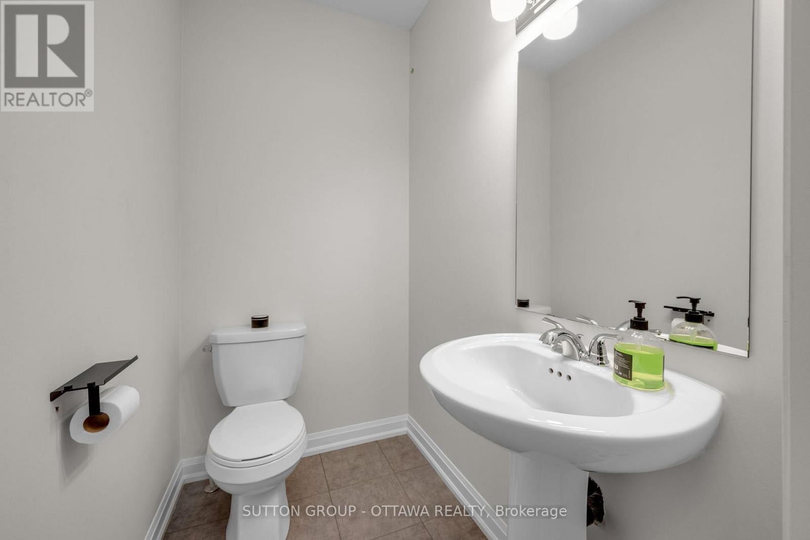 












179 POINT PRIM CRESCENT

,
Ottawa,




Ontario
K2J0K6

