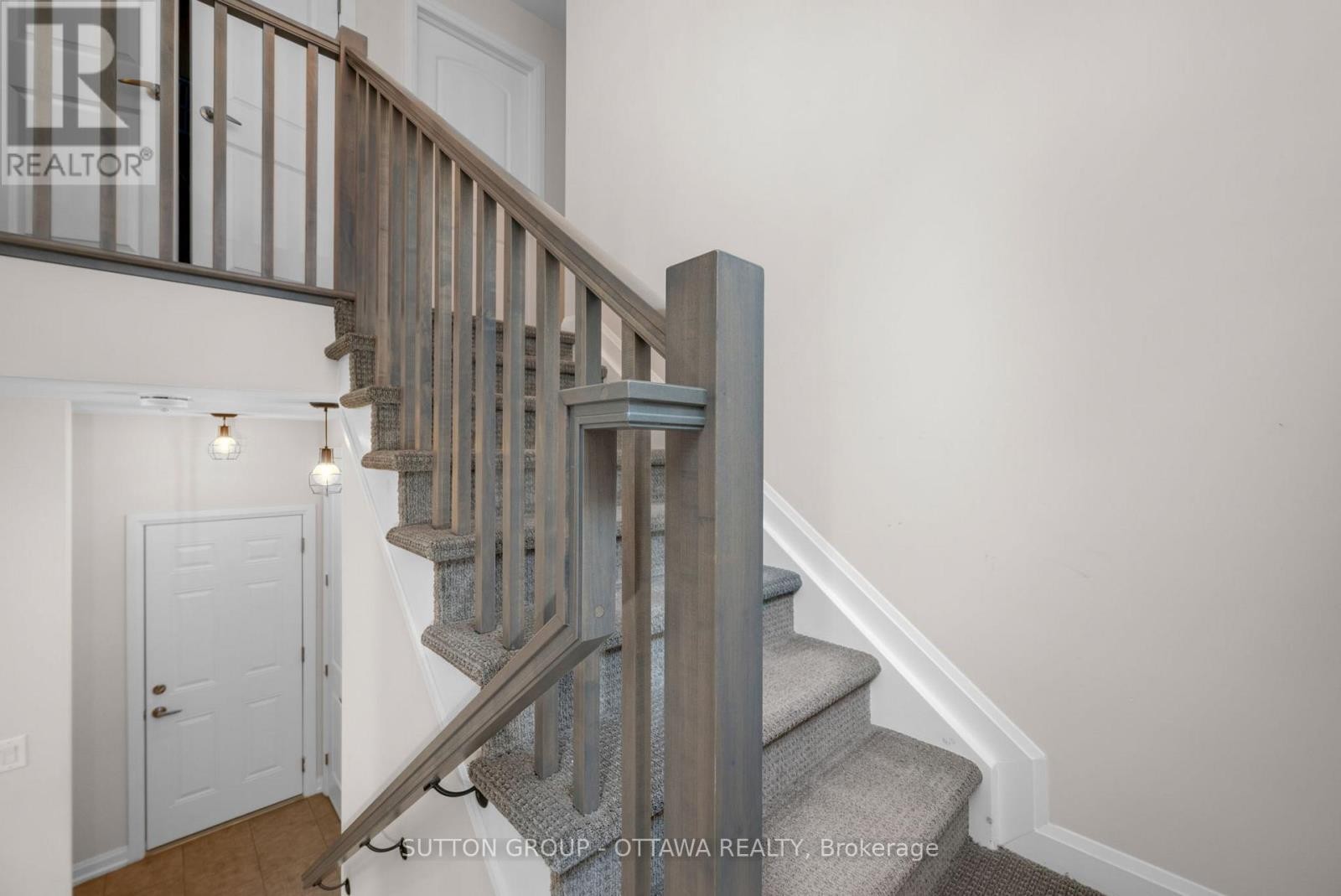 












179 POINT PRIM CRESCENT

,
Ottawa,




Ontario
K2J0K6

