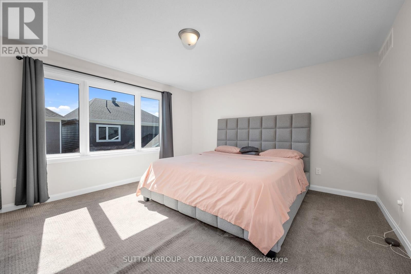 












179 POINT PRIM CRESCENT

,
Ottawa,




Ontario
K2J0K6

