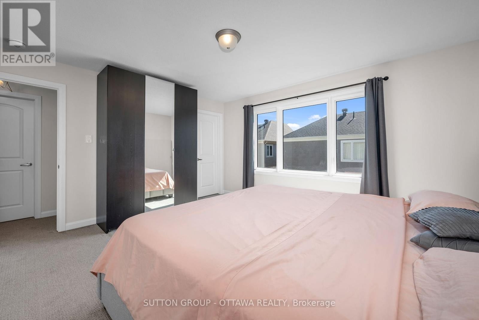 












179 POINT PRIM CRESCENT

,
Ottawa,




Ontario
K2J0K6


