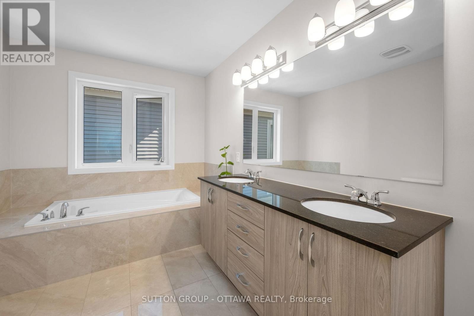 












179 POINT PRIM CRESCENT

,
Ottawa,




Ontario
K2J0K6


