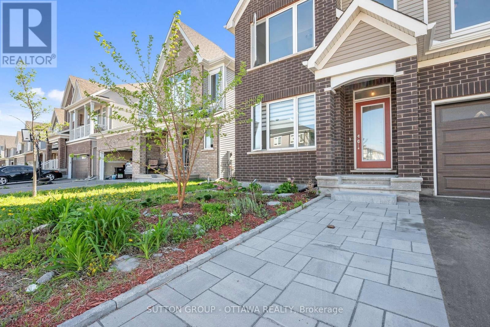 












179 POINT PRIM CRESCENT

,
Ottawa,




Ontario
K2J0K6

