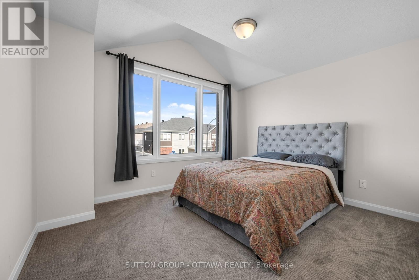 












179 POINT PRIM CRESCENT

,
Ottawa,




Ontario
K2J0K6

