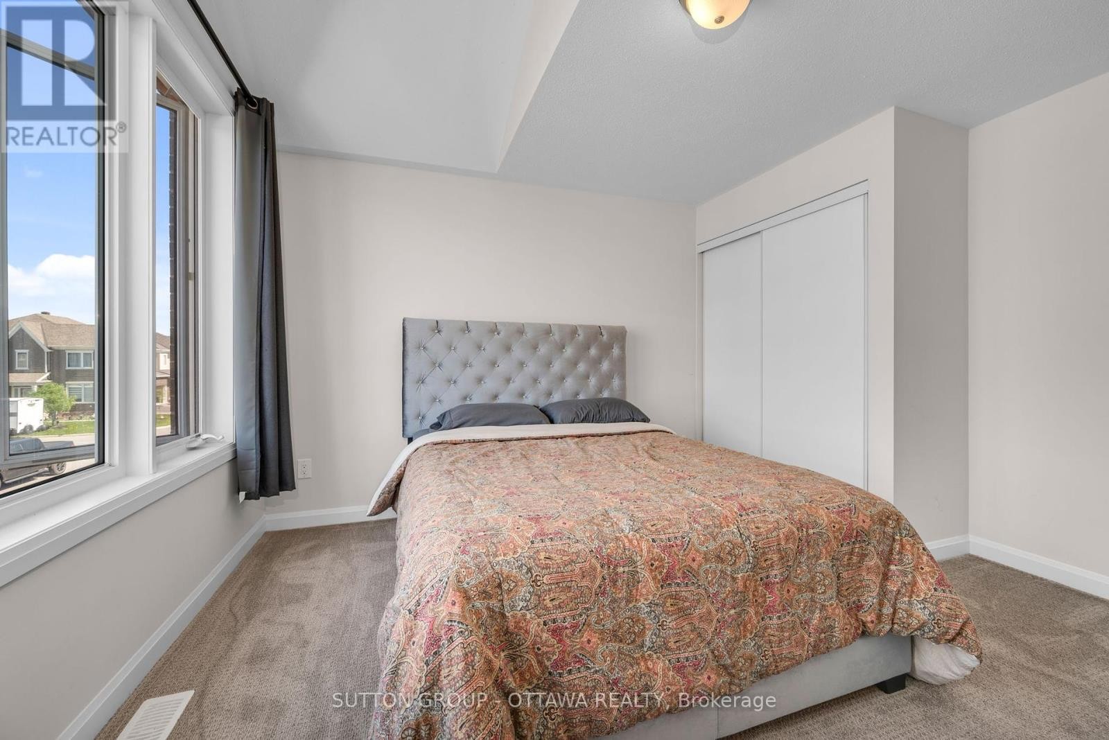 












179 POINT PRIM CRESCENT

,
Ottawa,




Ontario
K2J0K6

