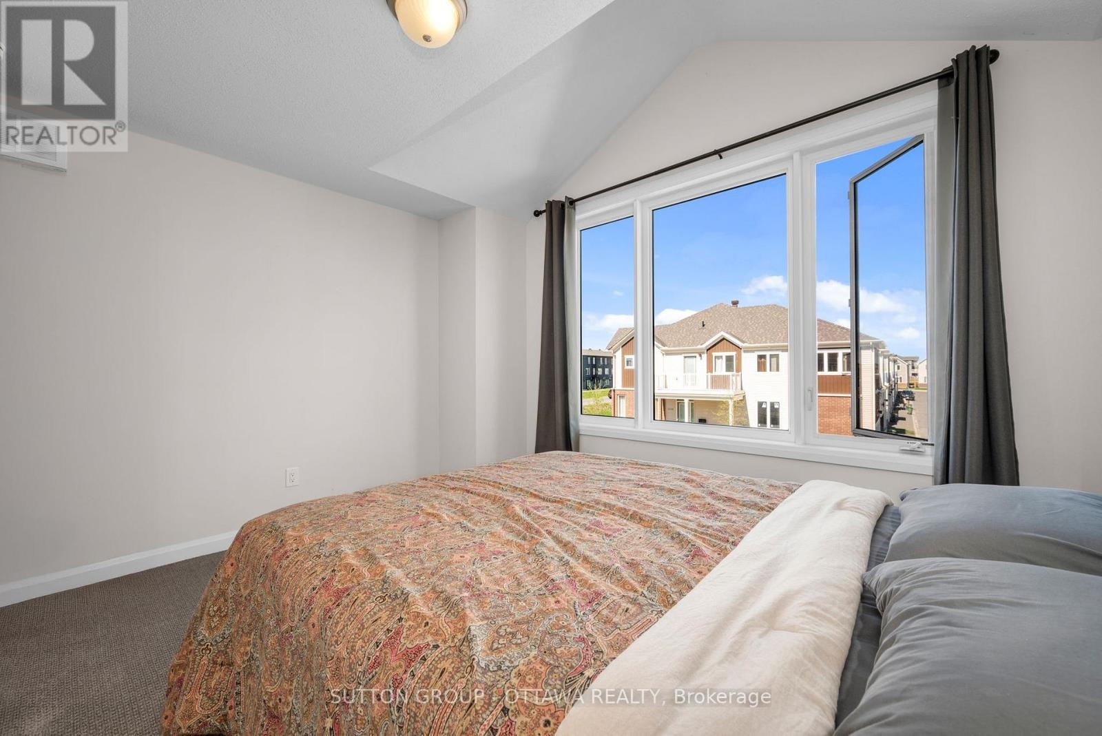 












179 POINT PRIM CRESCENT

,
Ottawa,




Ontario
K2J0K6

