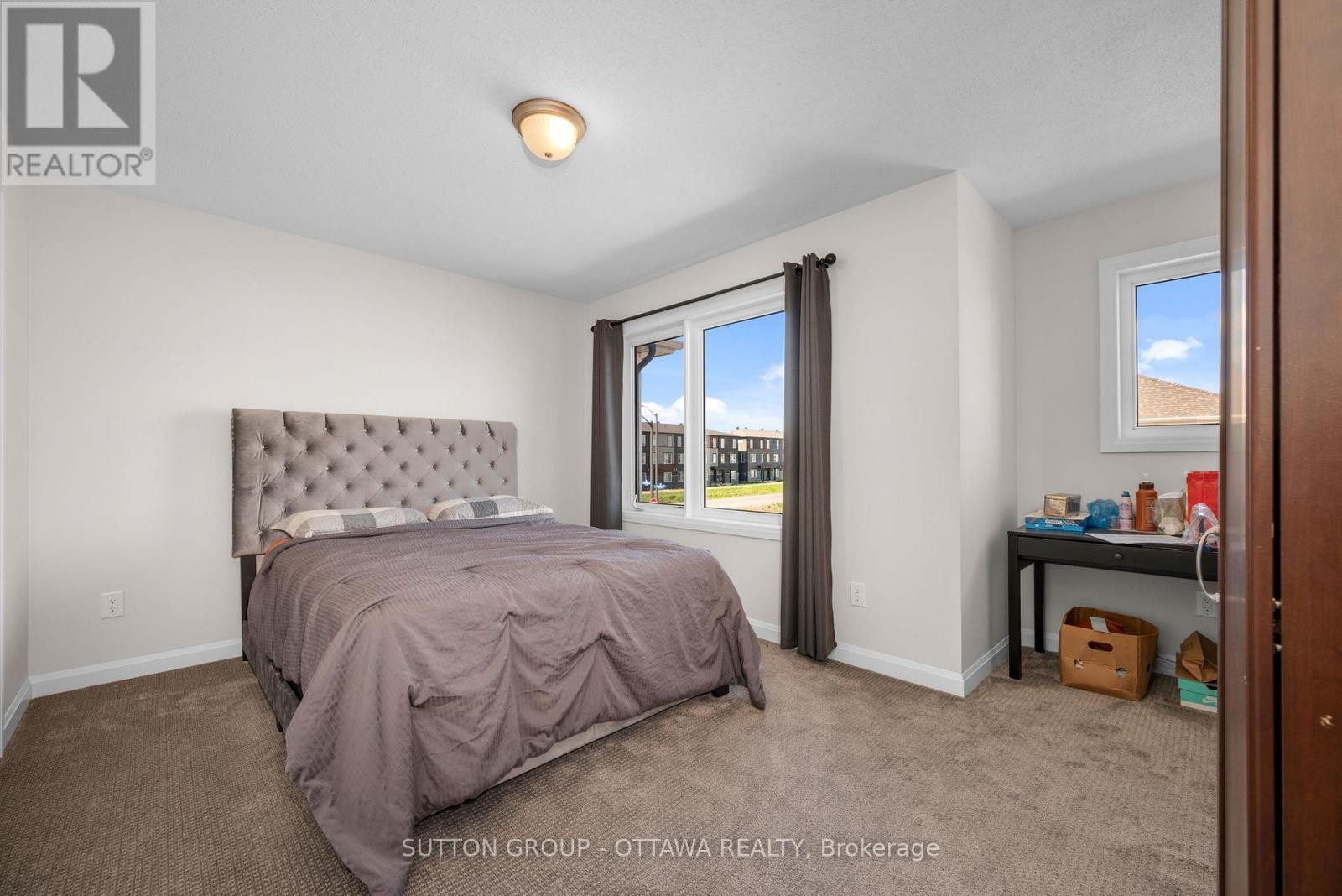 












179 POINT PRIM CRESCENT

,
Ottawa,




Ontario
K2J0K6

