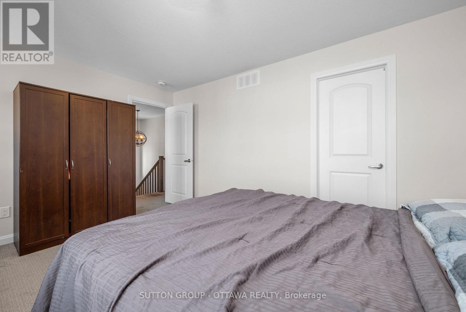 












179 POINT PRIM CRESCENT

,
Ottawa,




Ontario
K2J0K6

