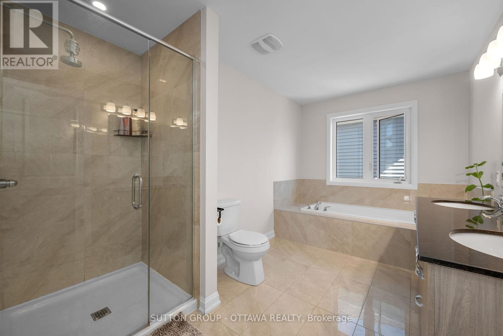 












179 POINT PRIM CRESCENT

,
Ottawa,




Ontario
K2J0K6

