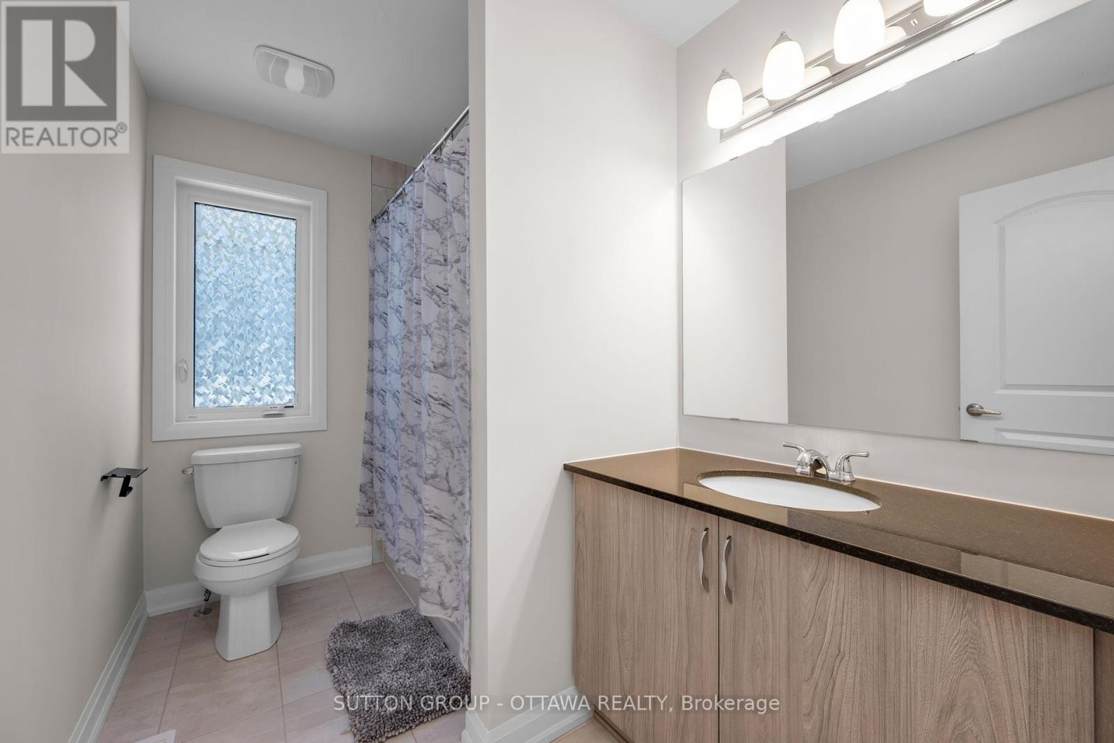 












179 POINT PRIM CRESCENT

,
Ottawa,




Ontario
K2J0K6

