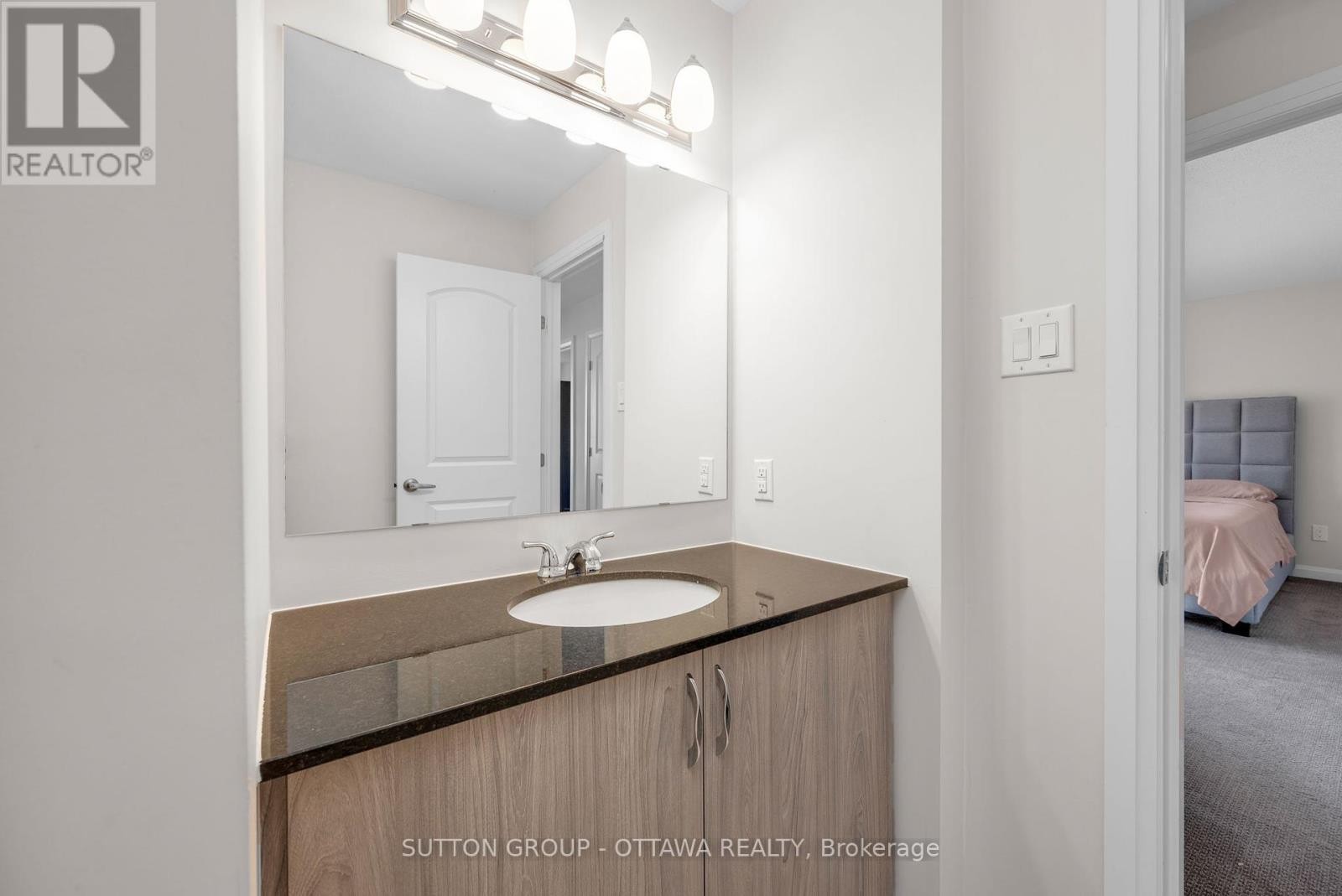 












179 POINT PRIM CRESCENT

,
Ottawa,




Ontario
K2J0K6

