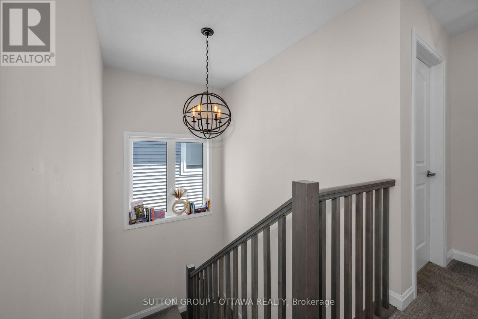 












179 POINT PRIM CRESCENT

,
Ottawa,




Ontario
K2J0K6

