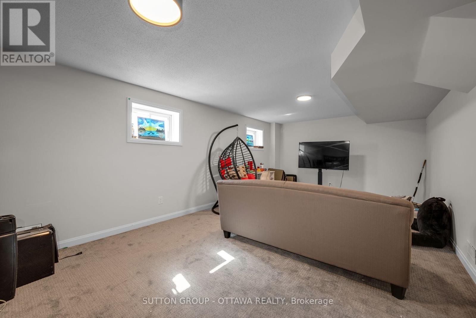 












179 POINT PRIM CRESCENT

,
Ottawa,




Ontario
K2J0K6

