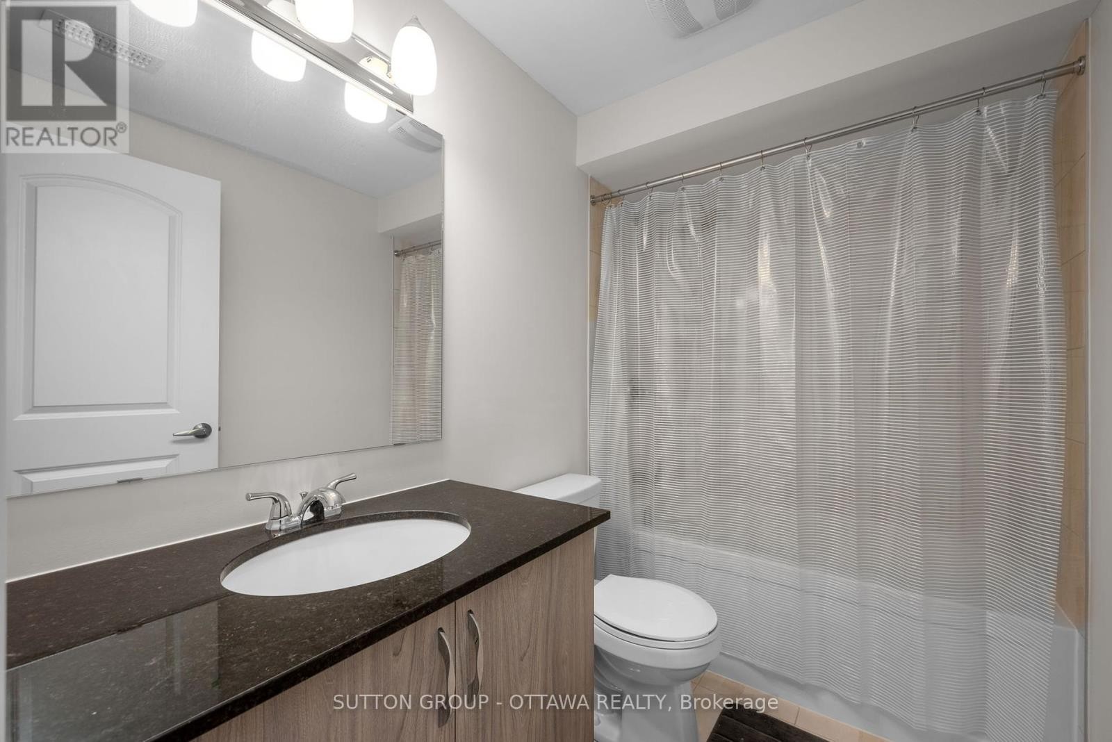 












179 POINT PRIM CRESCENT

,
Ottawa,




Ontario
K2J0K6

