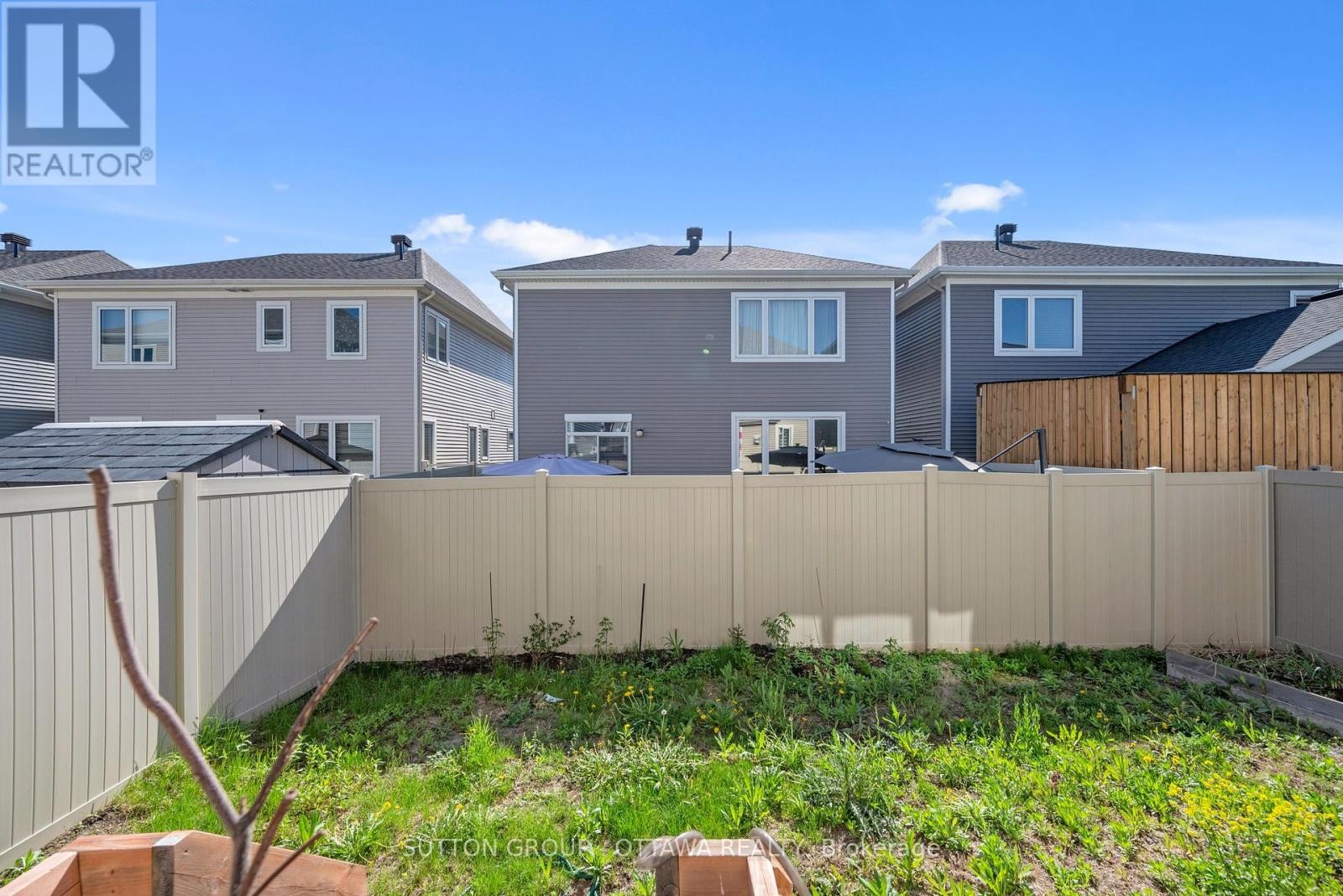 












179 POINT PRIM CRESCENT

,
Ottawa,




Ontario
K2J0K6


