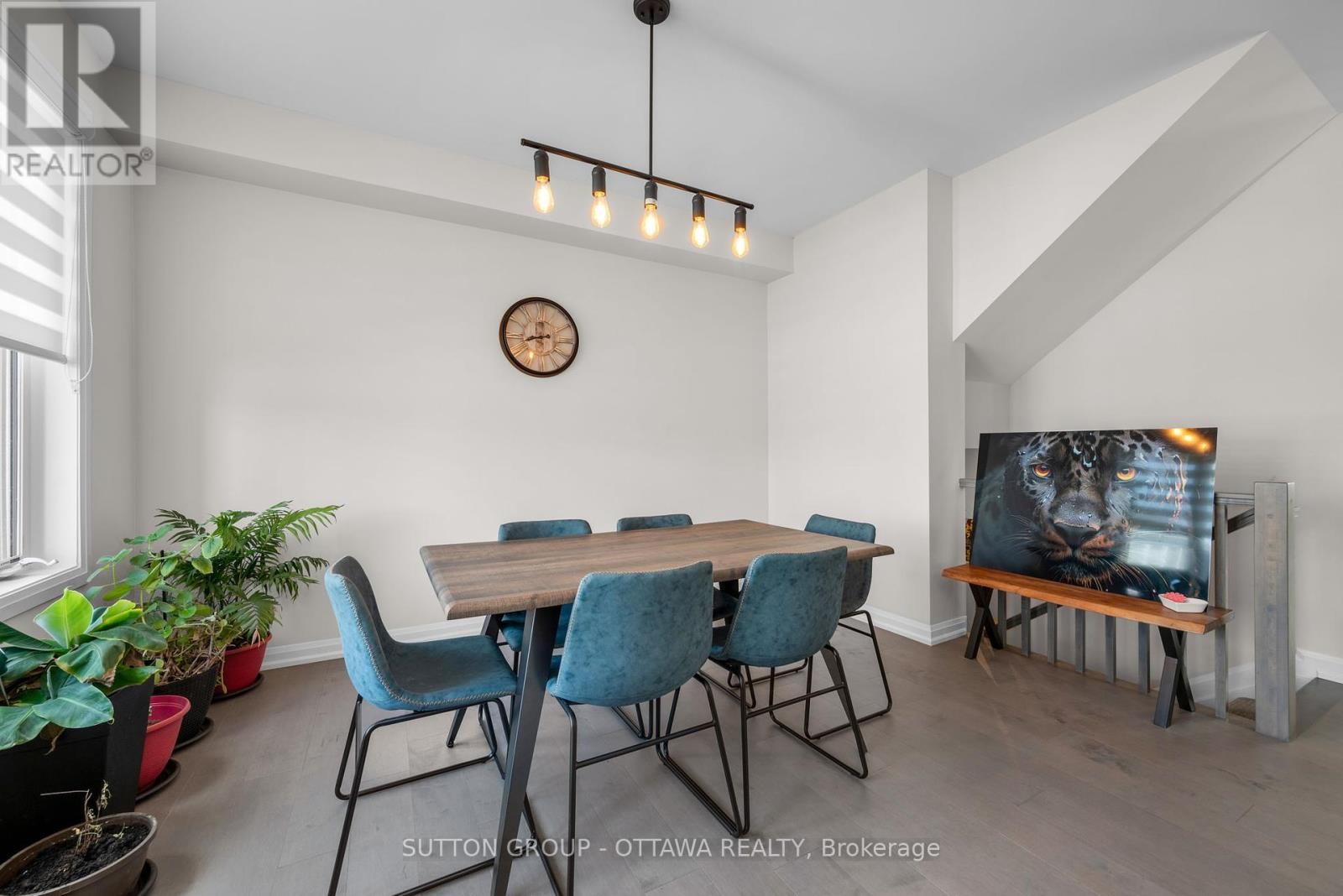












179 POINT PRIM CRESCENT

,
Ottawa,




Ontario
K2J0K6

