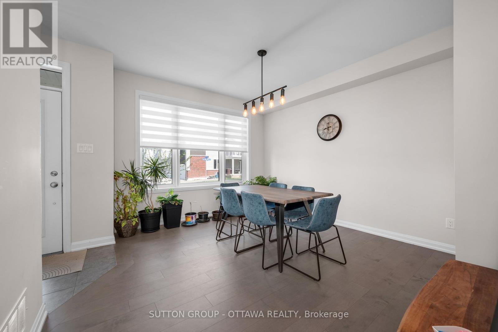 












179 POINT PRIM CRESCENT

,
Ottawa,




Ontario
K2J0K6

