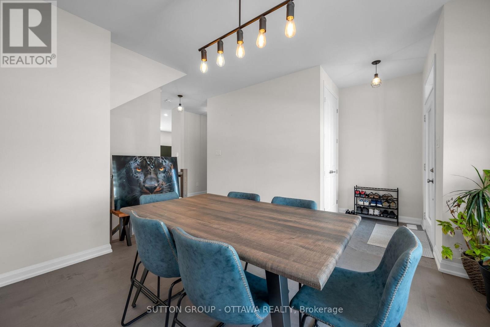 












179 POINT PRIM CRESCENT

,
Ottawa,




Ontario
K2J0K6

