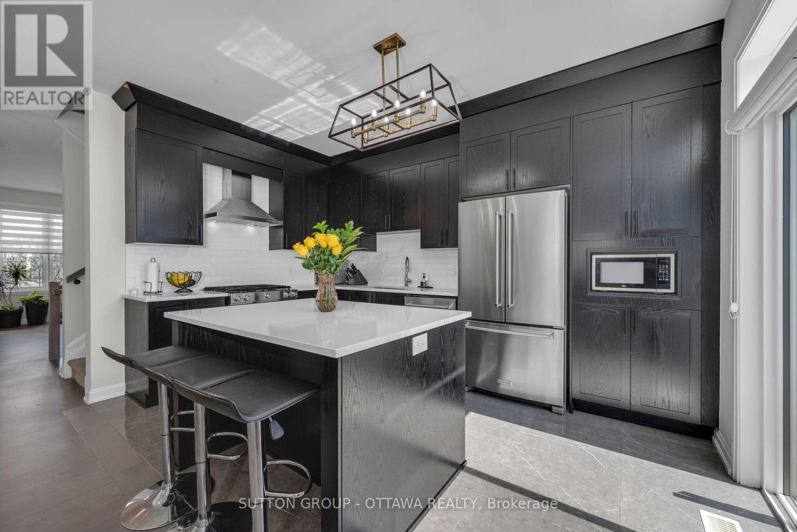 












179 POINT PRIM CRESCENT

,
Ottawa,




Ontario
K2J0K6

