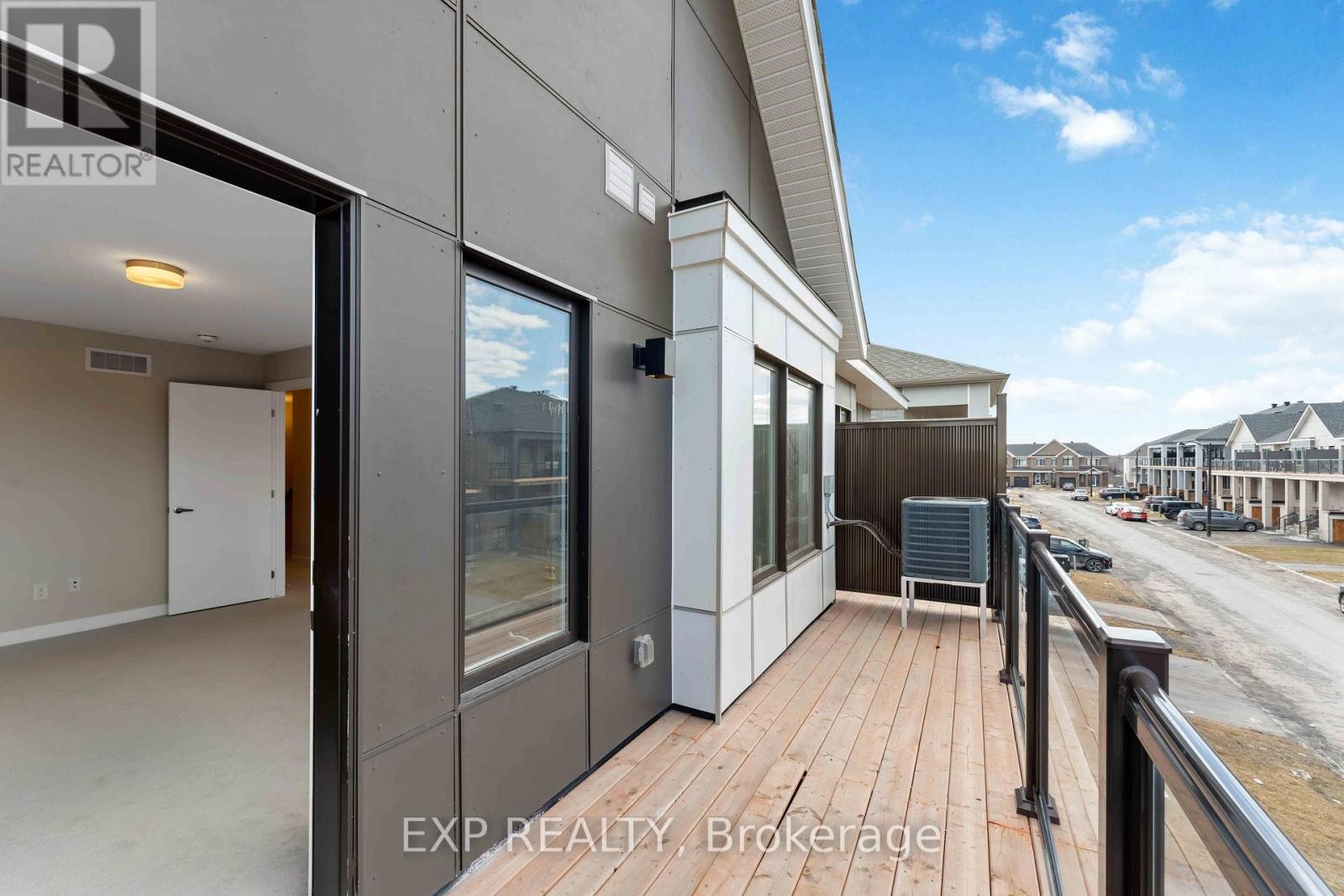 












209 SPECKLED ALDER ROW

,
Ottawa,




Ontario
K2J7G8

