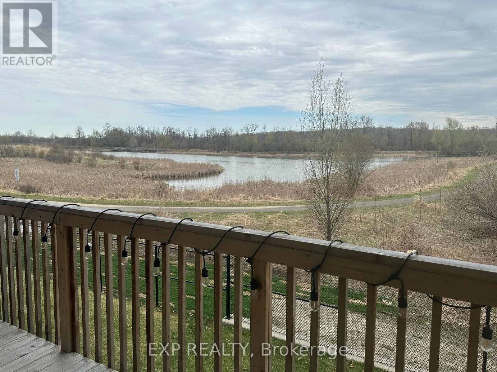 












209 SPECKLED ALDER ROW

,
Ottawa,




Ontario
K2J7G8

