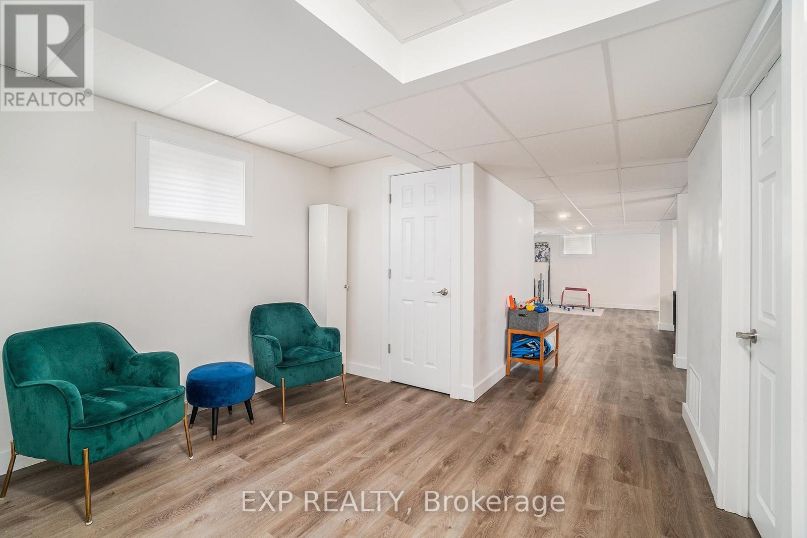 












2462 DUNNING ROAD

,
Ottawa,




Ontario
K0A3E0

