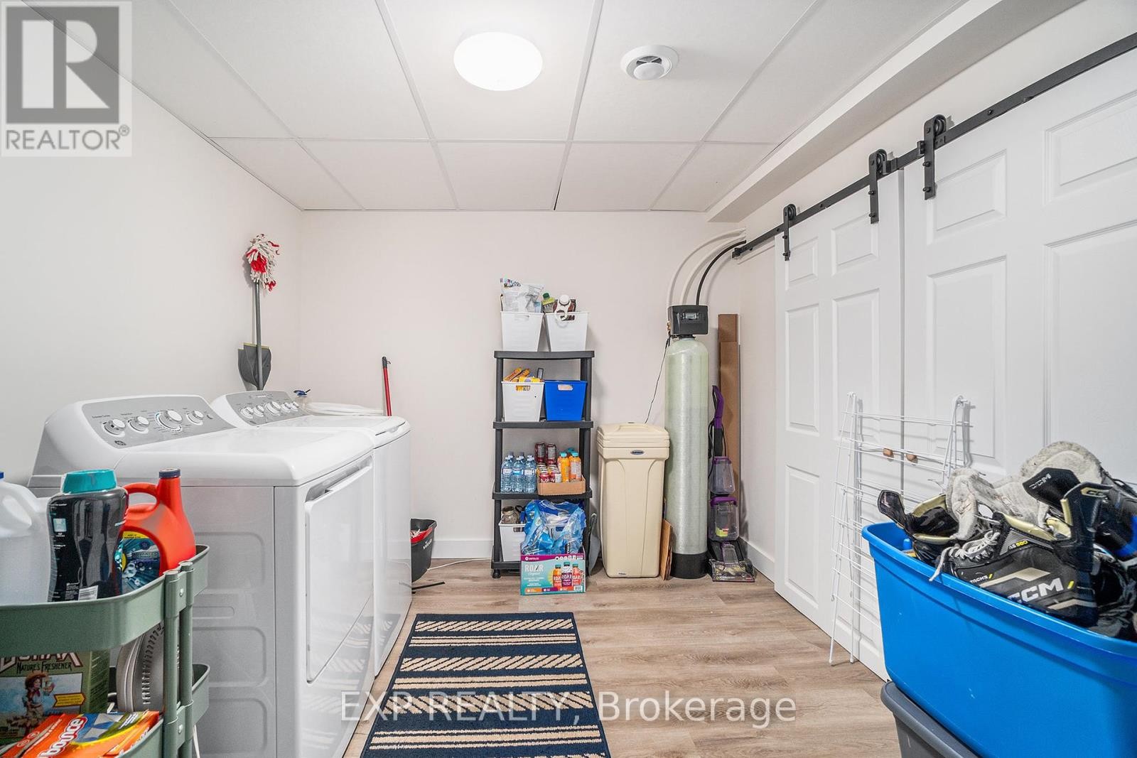 












2462 DUNNING ROAD

,
Ottawa,




Ontario
K0A3E0

