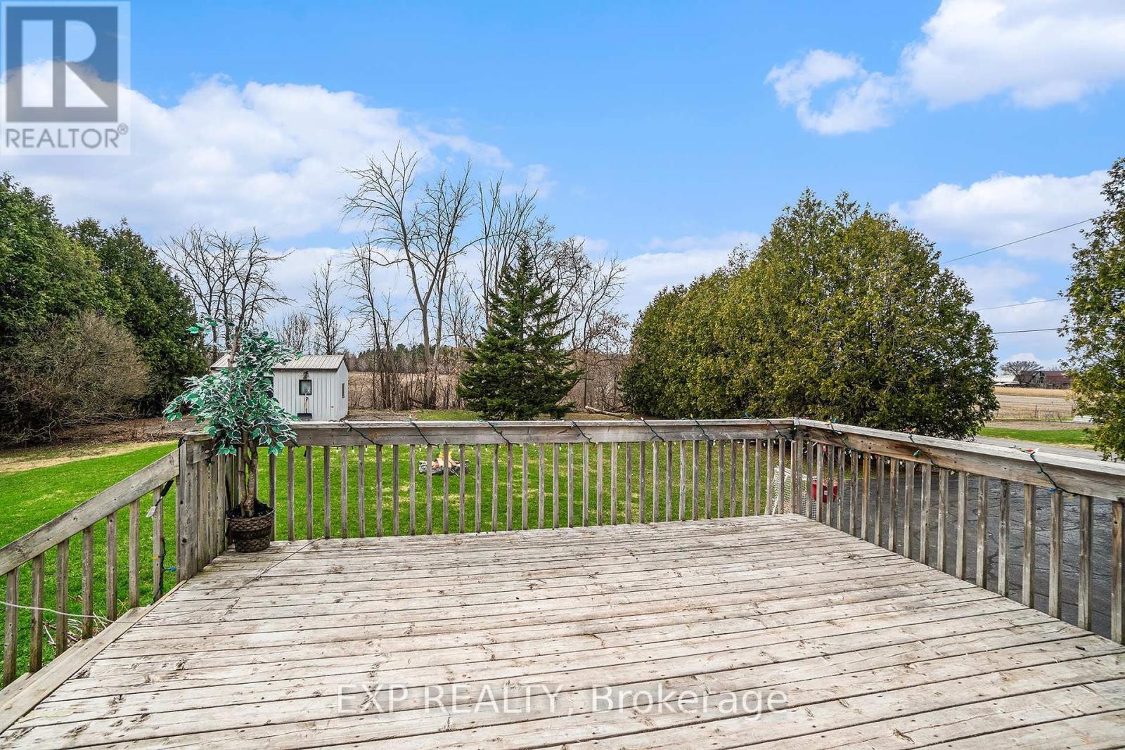 












2462 DUNNING ROAD

,
Ottawa,




Ontario
K0A3E0

