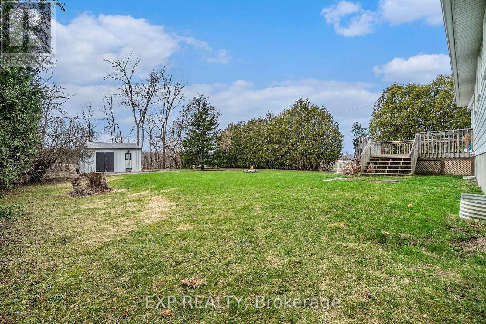 












2462 DUNNING ROAD

,
Ottawa,




Ontario
K0A3E0

