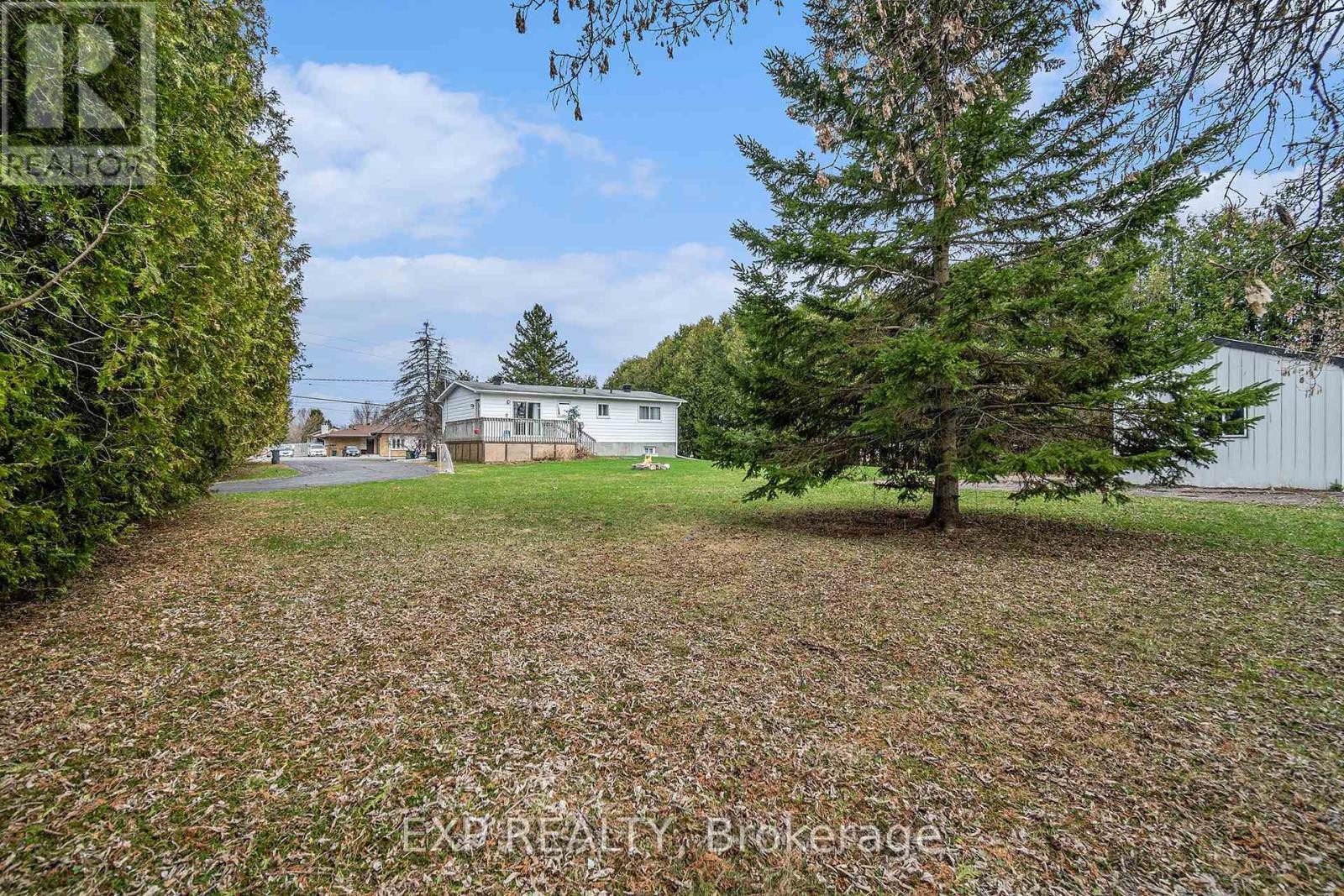 












2462 DUNNING ROAD

,
Ottawa,




Ontario
K0A3E0

