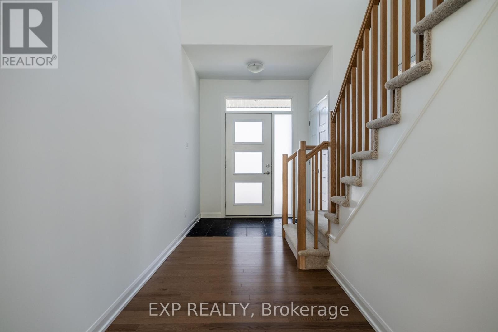












1245 DIAMOND STREET

,
Clarence-Rockland,




Ontario
K4K0M5

