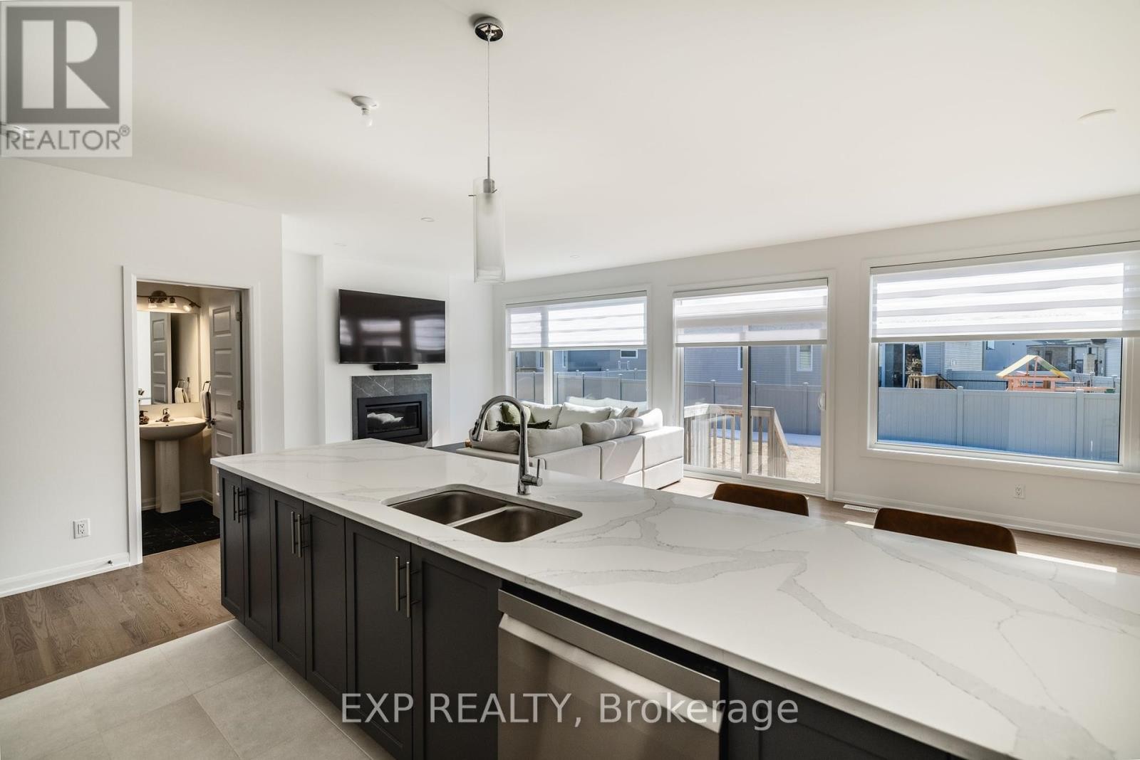 












1245 DIAMOND STREET

,
Clarence-Rockland,




Ontario
K4K0M5

