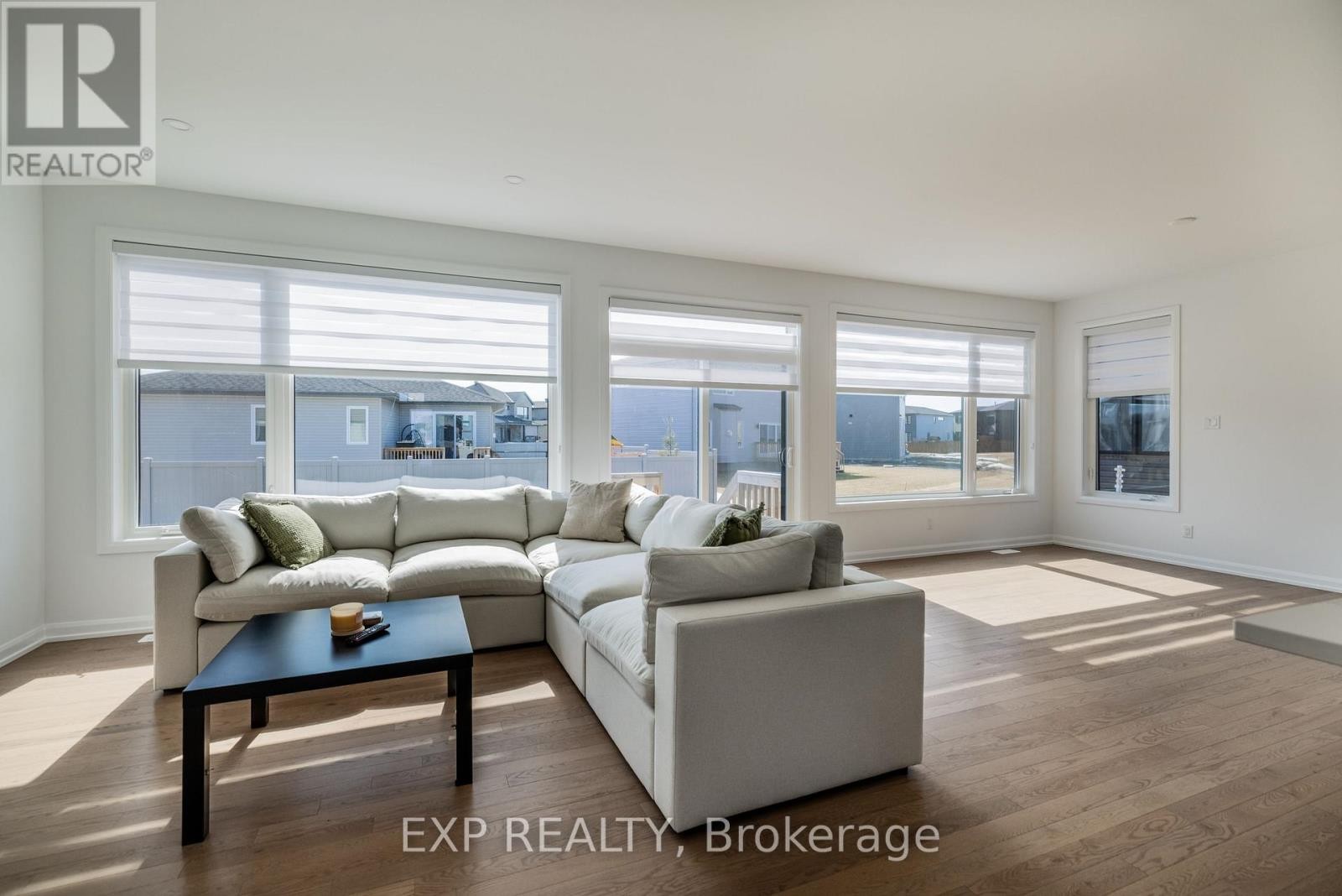












1245 DIAMOND STREET

,
Clarence-Rockland,




Ontario
K4K0M5

