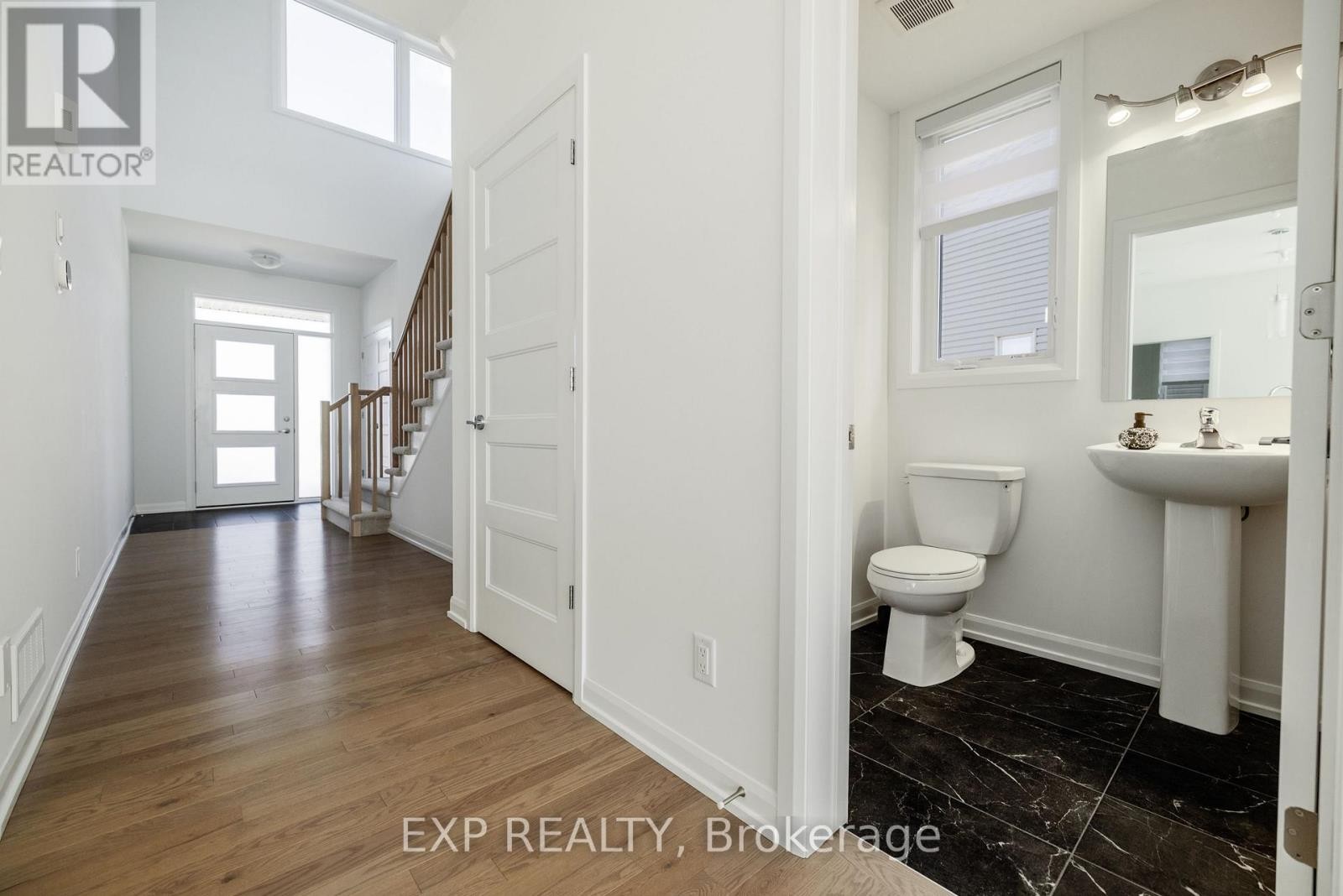 












1245 DIAMOND STREET

,
Clarence-Rockland,




Ontario
K4K0M5

