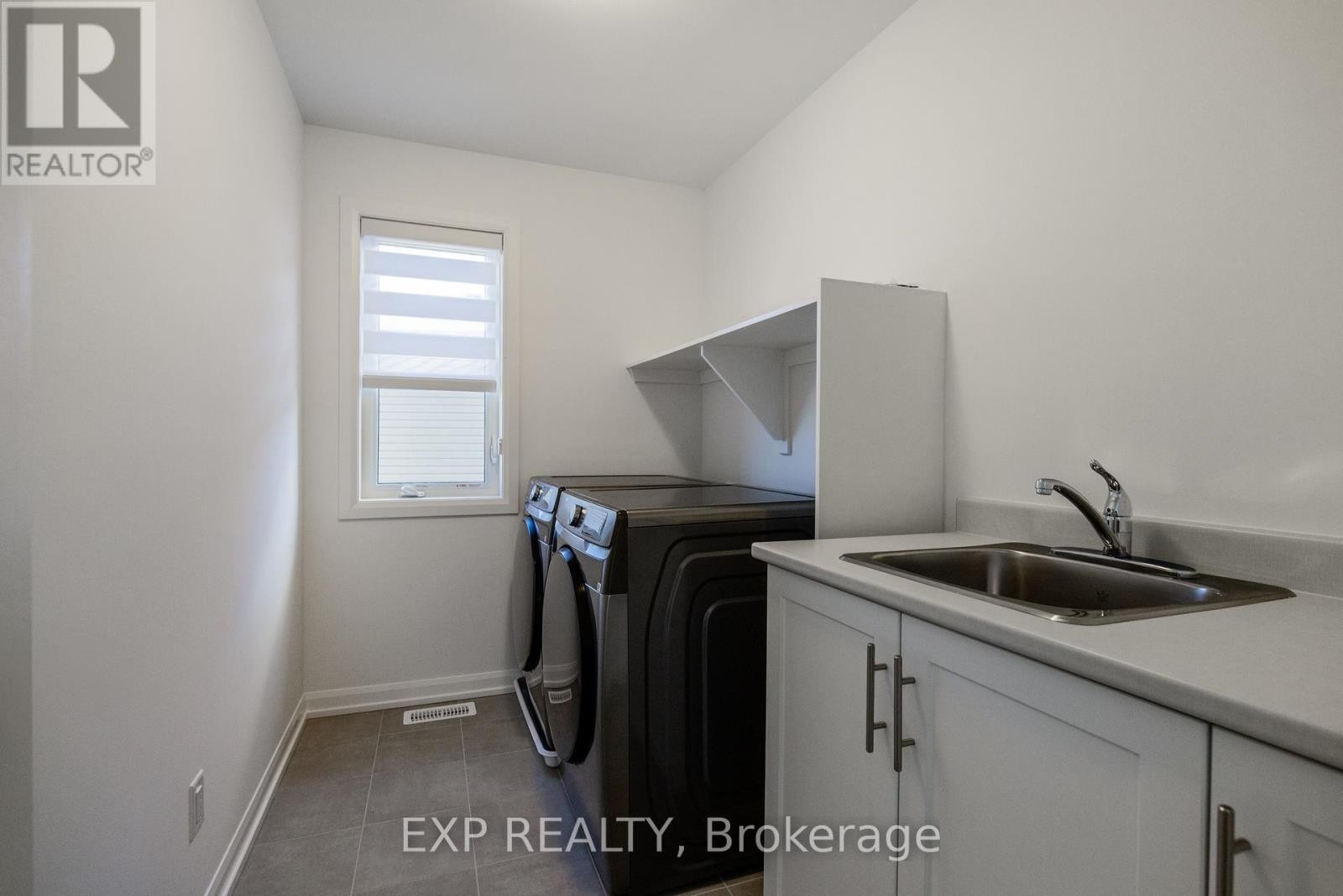 












1245 DIAMOND STREET

,
Clarence-Rockland,




Ontario
K4K0M5

