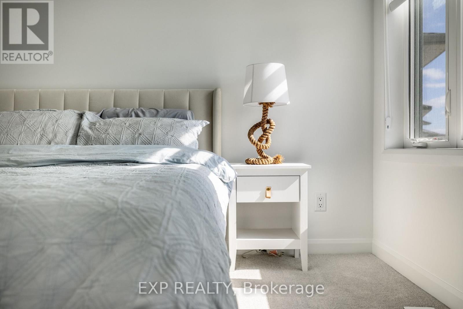 












1245 DIAMOND STREET

,
Clarence-Rockland,




Ontario
K4K0M5

